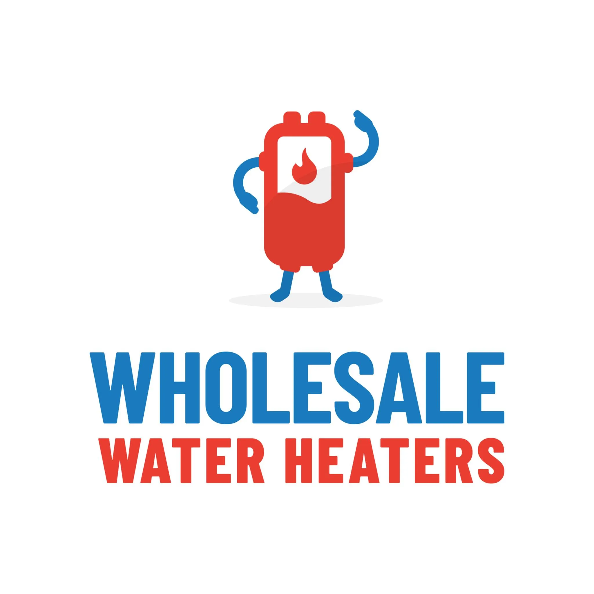 Wholesalewaterheater