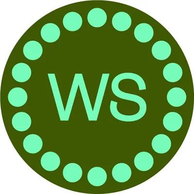 wholesupp.com logo