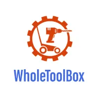 Wholetoolbox