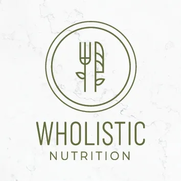 Wholistic Nutrition (shop)