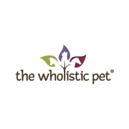 The Wholistic Pet (WholisticPet Store)