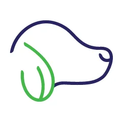 whollypup.com logo