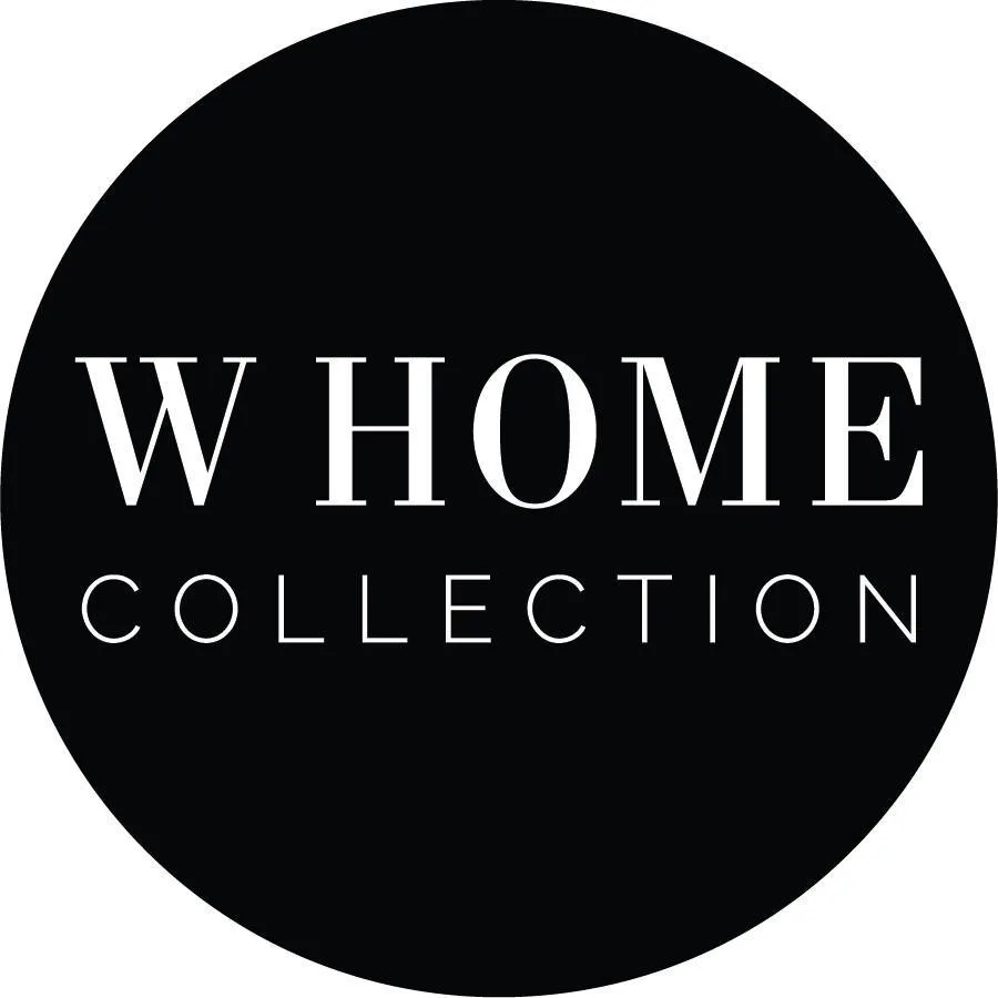 W Home Collection (online retailer)