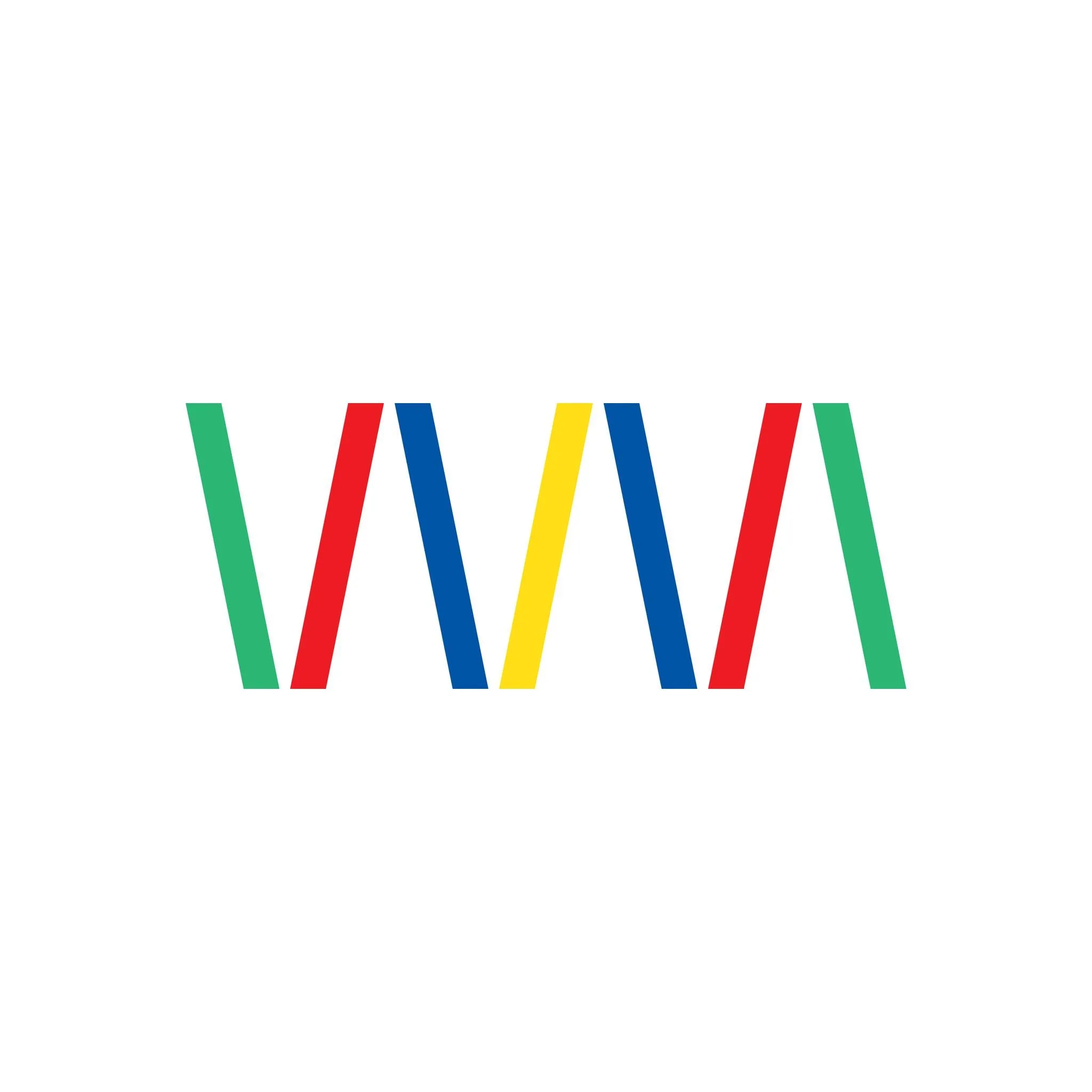 Whomodern