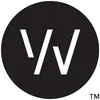 Logo for https://whoop.com