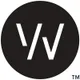 Whoop logo