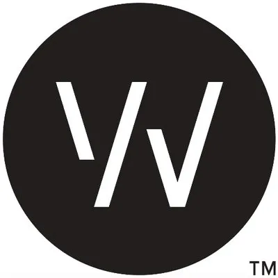 WHOOP Logo