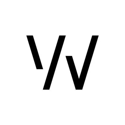 Logo by Brandfetch