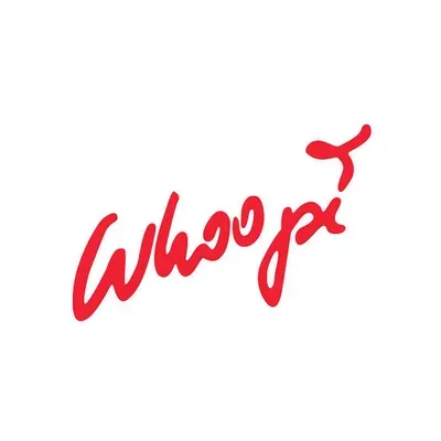 whoopikids.com logo