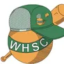 Logo Winschoter Honk- en Softbalclub
