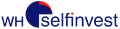 WH SelfInvest