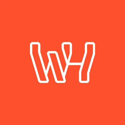 company_logo