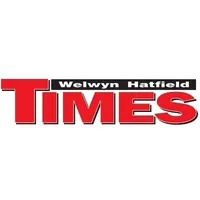 Welwyn