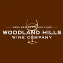 WHWC logo
