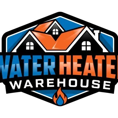 Water Heater Warehouse, LLC logo