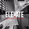 Elevate Advertising logo