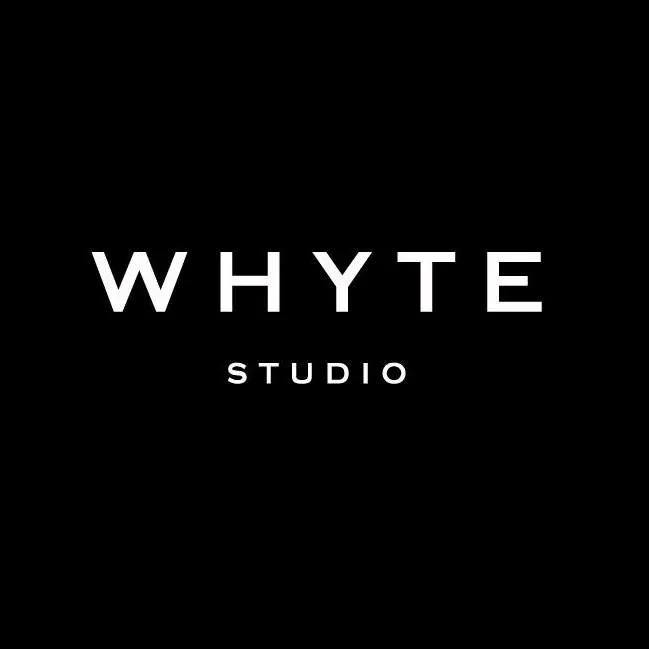 Whyte Studio
