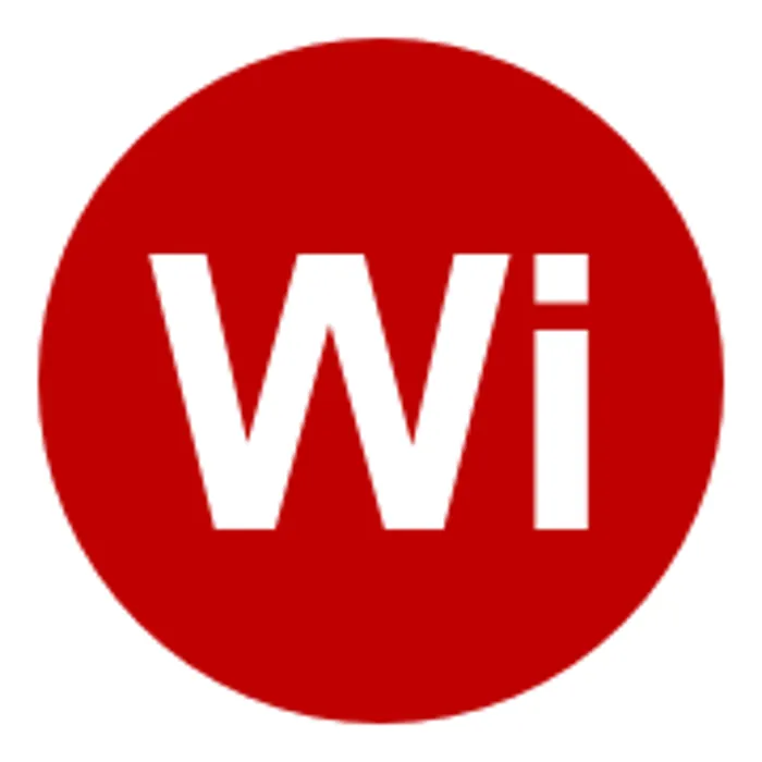 Wi SOLAR GmbH