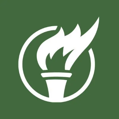 APOF4 LP logo