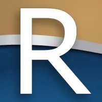 Wisconsin logo