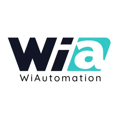 5-discount-on-your-first-order