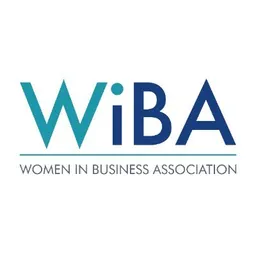 Women in Business Association (WiBA)