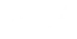 Women in Business Association (WiBA)