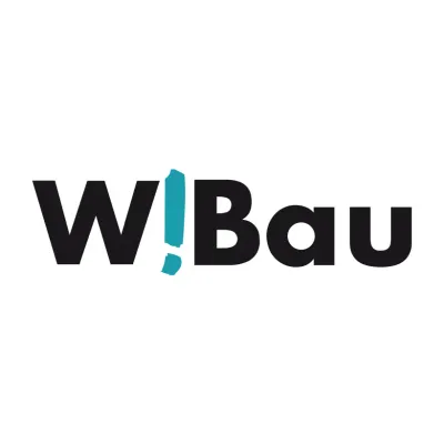 WiBau GmbH