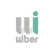 Wiber Rent a Car-company-logo