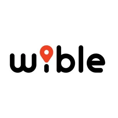 Wible