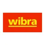 Logo Wibra - Hoofdstraat