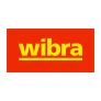 Logo Wibra - Oosterstraat