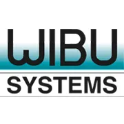 WIBU-SYSTEMS AG logo