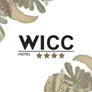 Logo Wageningen International Congress Centre