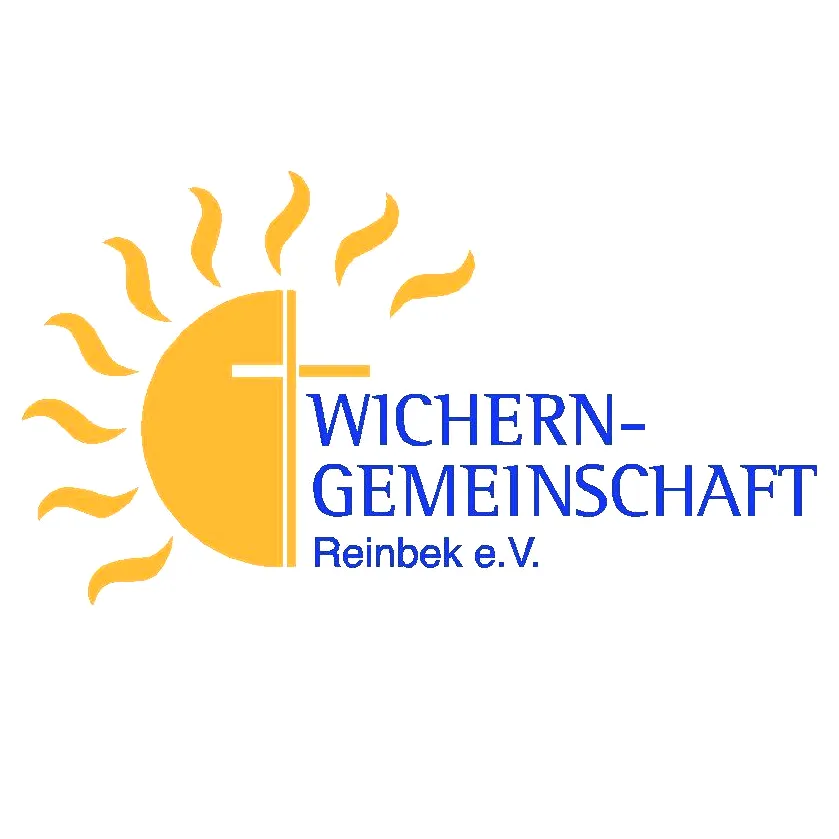 Wichern-Gemeischaft Reinbek e. V.