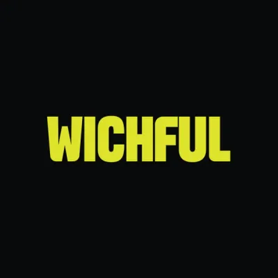 Wichful logo