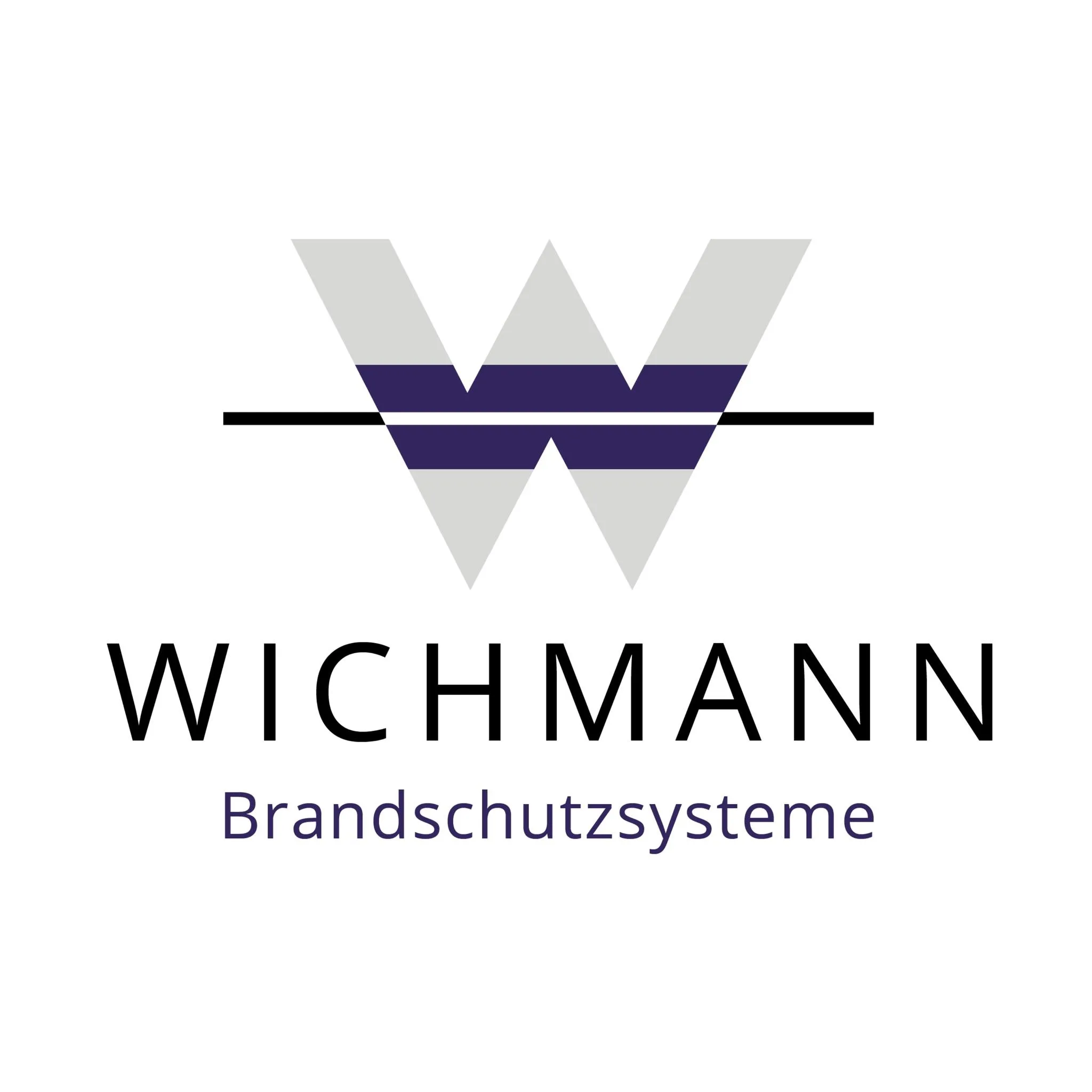 Wichmann Brandschutzsysteme GmbH & Co. KG