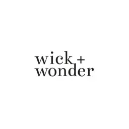 Wickandwonder