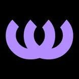 WickedCC logo/icon