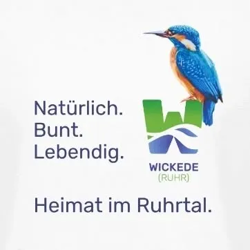 Gemeindeverwaltung Wickede (Ruhr)