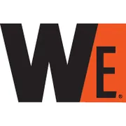 wickededgeusa.com logo