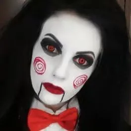 Wickedeyez