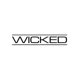Wicked Pictures logo/icon