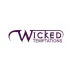 Wicked Temptations logo