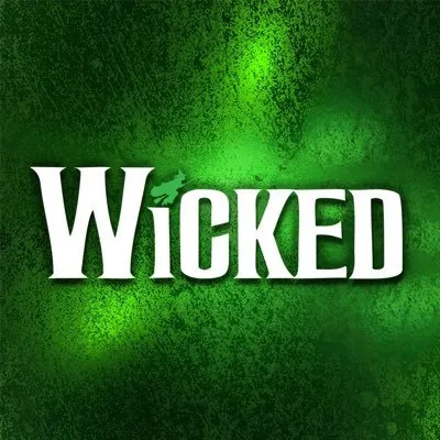 Wicked a Musical