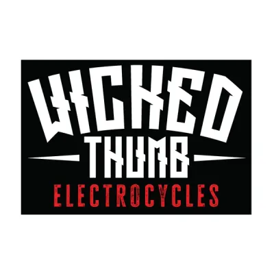 Wickedthumb