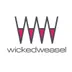 Wicked Weasel logo