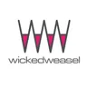 Wicked Weasel logo