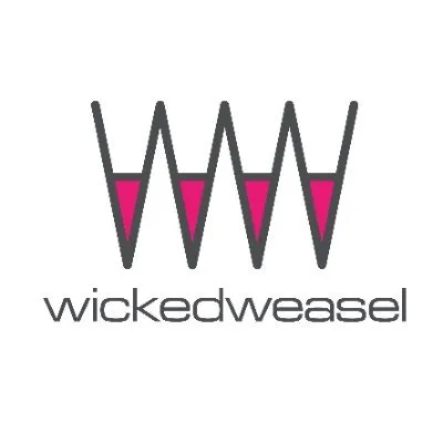 Wicked Weasel