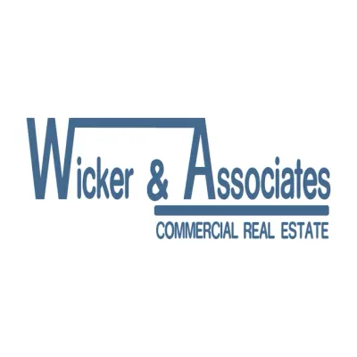 Wicker & Associates logo